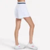 Court Classic 4 inç Şort