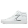 Court Classic Eden Lx “Beyaz”