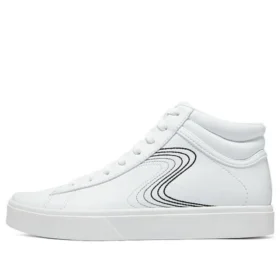 Court Classic Eden Lx “Beyaz”