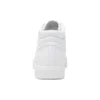Court Classic Eden Lx “Beyaz”