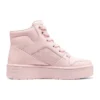 Court High “Açık Pembe”