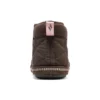 Cozy Campfire Ayakkabılar “Brown”