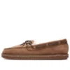 Cozy Campfire “Chestnut”