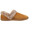 Cozy Campfire “Fresh Toast – Chestnut”