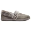 Cozy Campfire “Let’s Toast – Taupe”