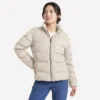 Cozy Fit Allure Aşağı Ceket Cozy Fit Allure Aşağı Ceket