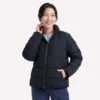 Cozy Fit Allure Aşağı Ceket Cozy Fit Allure Aşağı Ceket