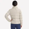 Cozy Fit Allure Aşağı Ceket Cozy Fit Allure Aşağı Ceket
