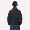 Cozy Fit Allure Aşağı Ceket Cozy Fit Allure Aşağı Ceket