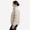 Cozy Fit Allure Aşağı Ceket Cozy Fit Allure Aşağı Ceket