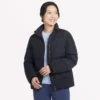 Cozy Fit Allure Aşağı Ceket Cozy Fit Allure Aşağı Ceket