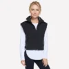 Cozy Fit Yelek Cozy Fit Yelek