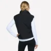 Cozy Fit Yelek Cozy Fit Yelek