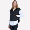 Cozy Fit Yelek Cozy Fit Yelek