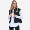 Cozy Fit Yelek Cozy Fit Yelek