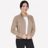Cozy Luxe Ceket Cozy Luxe Ceket
