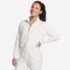 Cozy Luxe Ceket Cozy Luxe Ceket