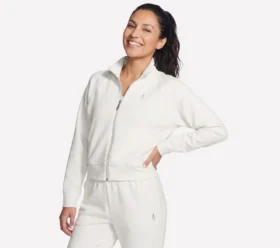 Cozy Luxe Ceket