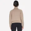 Cozy Luxe Ceket Cozy Luxe Ceket