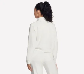Cozy Luxe Ceket