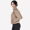Cozy Luxe Ceket Cozy Luxe Ceket