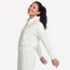 Cozy Luxe Ceket Cozy Luxe Ceket