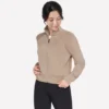 Cozy Luxe Ceket Cozy Luxe Ceket