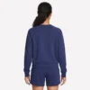 Cozy Luxe Everyday 1/4 Fermuarlı Cozy Luxe Everyday 1/4 Fermuarlı