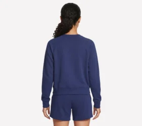 Cozy Luxe Everyday 1/4 Fermuarlı