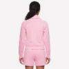 Cozy Luxe Everyday 1/4 Fermuarlı Cozy Luxe Everyday 1/4 Fermuarlı
