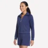 Cozy Luxe Everyday 1/4 Fermuarlı Cozy Luxe Everyday 1/4 Fermuarlı
