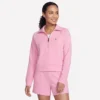 Cozy Luxe Everyday 1/4 Fermuarlı Cozy Luxe Everyday 1/4 Fermuarlı
