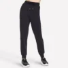 Cozy Luxe Jogger Cozy Luxe Jogger