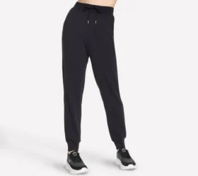Cozy Luxe Jogger