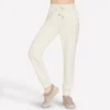 Cozy Luxe Jogger Cozy Luxe Jogger