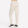 Cozy Luxe Jogger Cozy Luxe Jogger