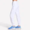 Cozy Luxe Jogger Cozy Luxe Jogger