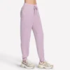 Cozy Luxe Jogger Cozy Luxe Jogger