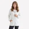 Cozy Luxe Tunik Ceket Cozy Luxe Tunik Ceket