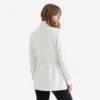Cozy Luxe Tunik Ceket Cozy Luxe Tunik Ceket