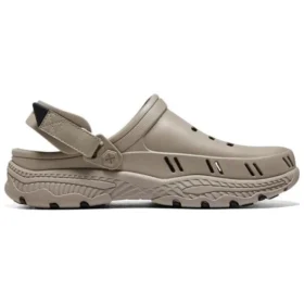 Creston Ultra “Gri Kahverengi”