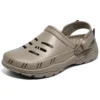 Creston Ultra “Gri Kahverengi”