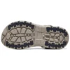 Creston Ultra “Gri Kahverengi”