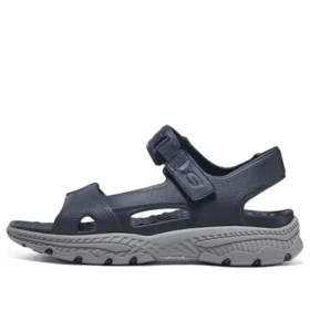 Creston Ultra “Havana – Donanma Mavisi”