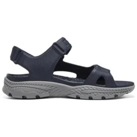 Creston Ultra “Havana – Donanma Mavisi”
