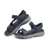 Creston Ultra “Havana – Donanma Mavisi”