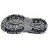Creston Ultra “Havana – Donanma Mavisi”