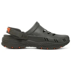 Creston Ultra “Zeytin Yeşili Turuncu”