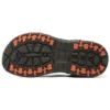 Creston Ultra “Zeytin Yeşili Turuncu”