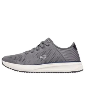 Crowder-Freewell “Grey”